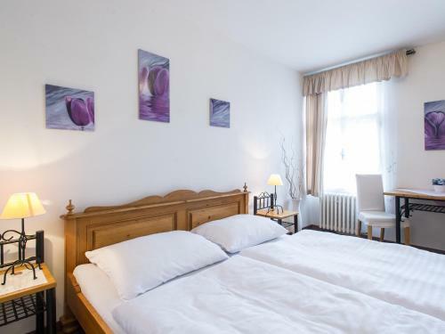 Hotel Sumava