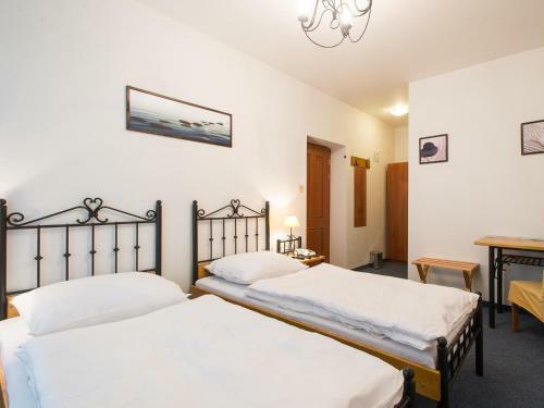 Hotel Sumava