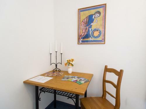 Hotel Sumava