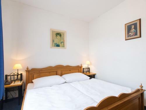 Hotel Sumava