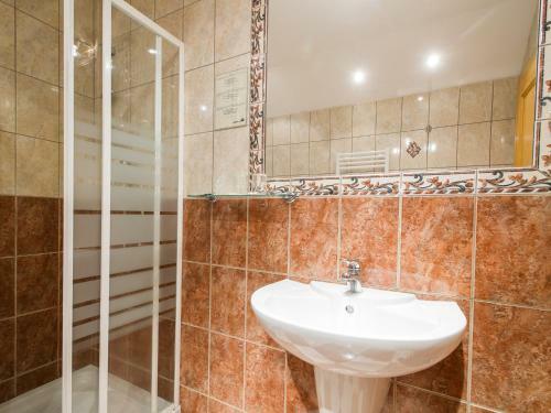 Hotel Sumava