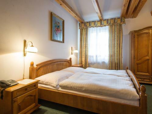 Hotel Sumava