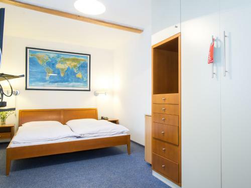 Hotel Sumava