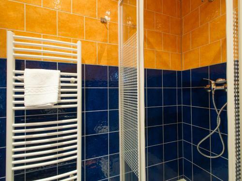 Hotel Sumava
