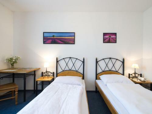 Hotel Sumava