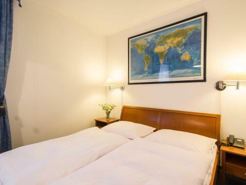 Hotel Sumava