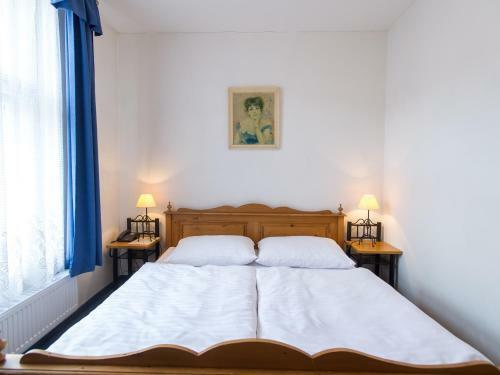 Hotel Sumava