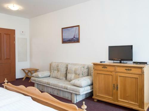 Hotel Sumava
