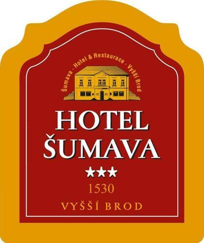 Hotel Sumava