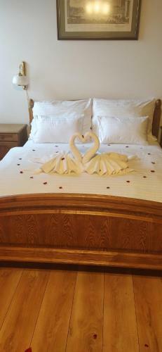 Hotel Sumava