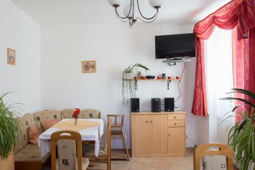 Hostal Pension Inge