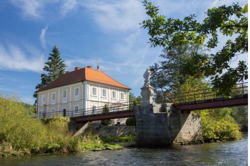 Hostal Pension Inge