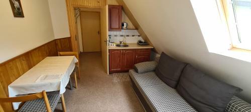 Apartm�ny Pony