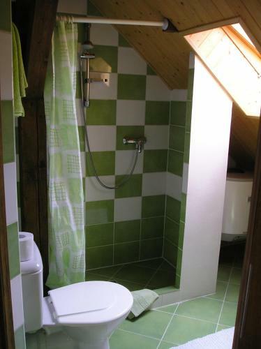Hostal Pension La?any
