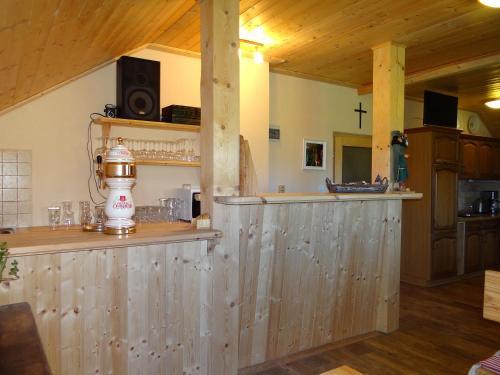 Agroturismo Farma R??ov�