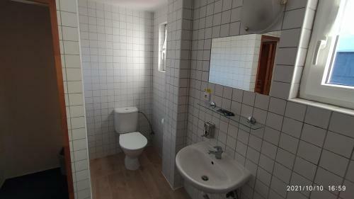 Penzion U Rybn�ka