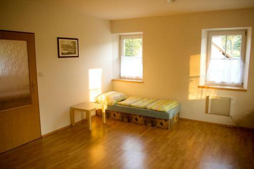 Apartm�ny R??ov�