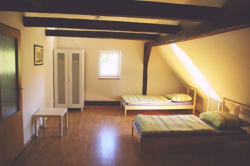Apartm�ny R??ov�