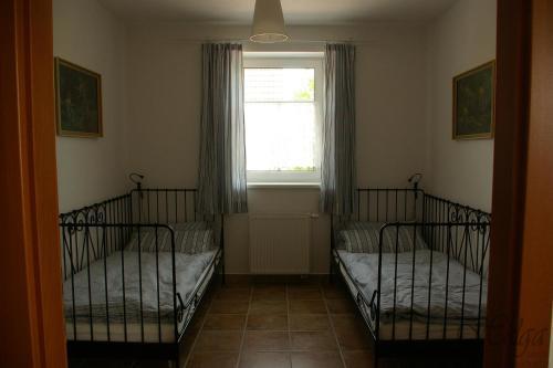 Hostal Penzion Helga