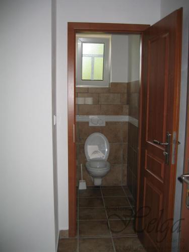 Hostal Penzion Helga