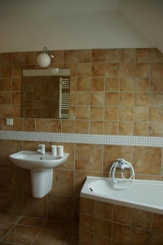 Hostal Penzion Helga