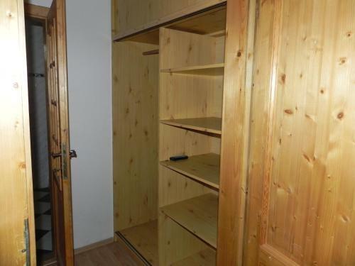 Hostal Penzion Kr�sn� Dv?r