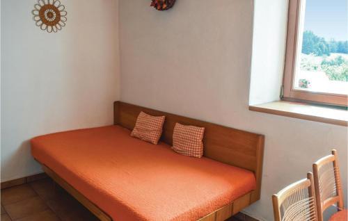Holiday Home Konopiste