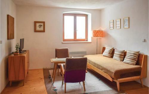 Holiday Home Konopiste