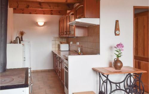 Holiday Home Konopiste