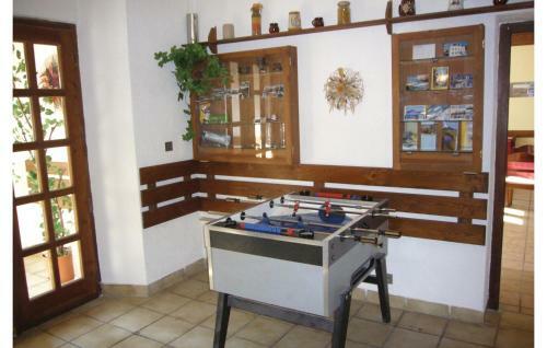 Holiday Home Prikra