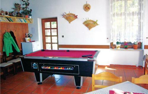 Holiday Home Prikra