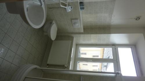 Hotel Tht