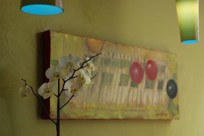 Hotel Les Fleurs
