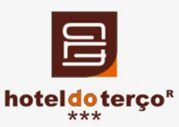 Hostal Do Ter�o