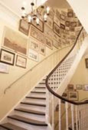 Hotel Baseler Hof
