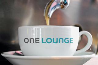 Hotel Motel One Hamburg-altona