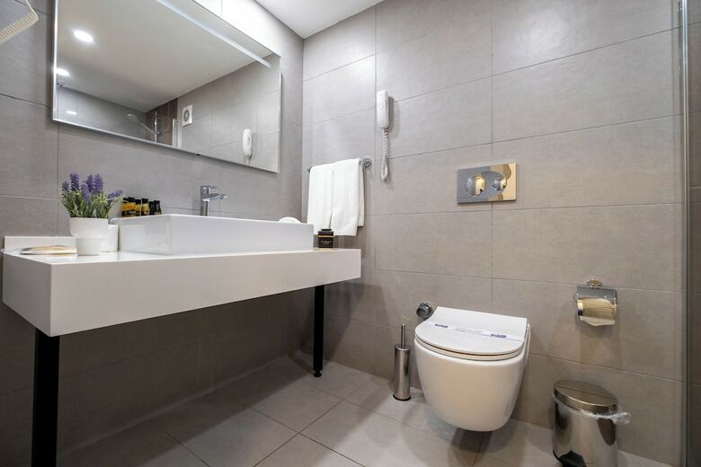 Hotel Berr