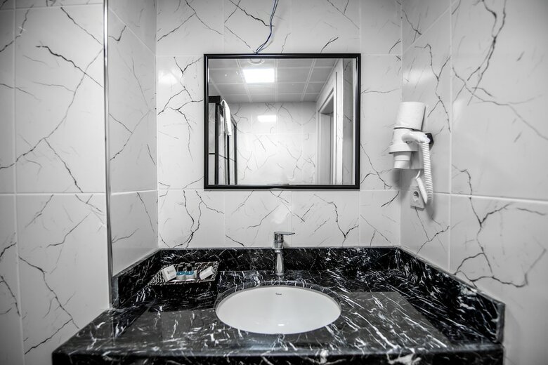 Hotel Istanbul Assos