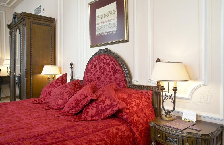 Hotel Anemon Galata