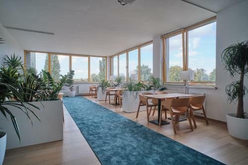 Welness Hotel Opava