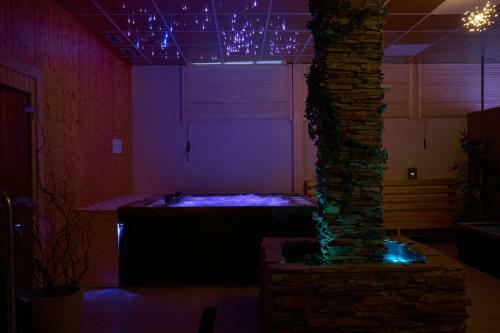 Welness Hotel Opava