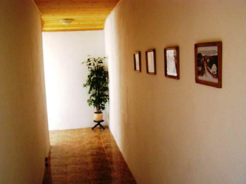 Hostal Penzion U Slunce