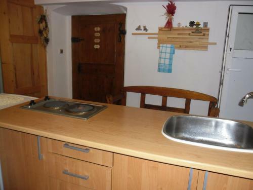 Hostal Kam�lie