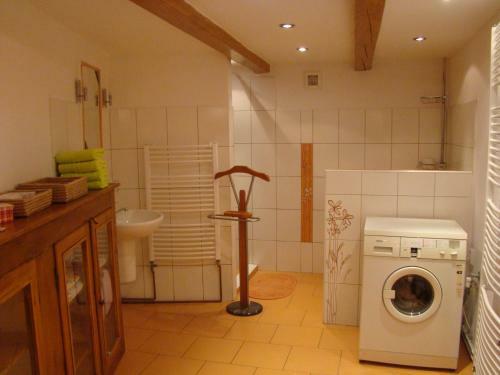 Hostal Kam�lie
