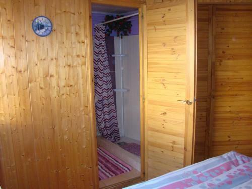 Hostal Kam�lie