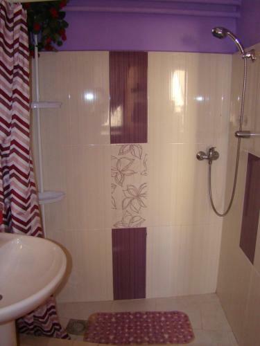 Hostal Kam�lie