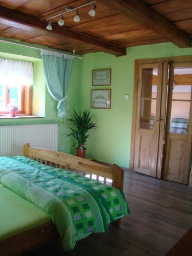 Hostal Kam�lie