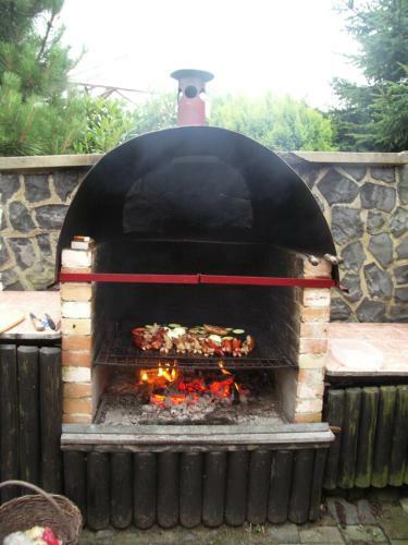 Hostal Kam�lie