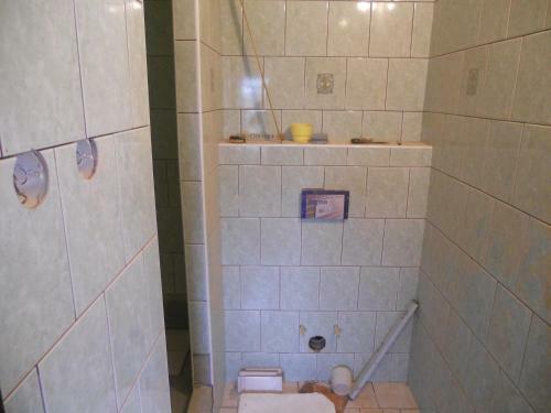 Hostal Penzion Kamzik