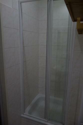 Hostal Penzion - U Star� Pek�rny